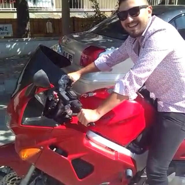 Halil