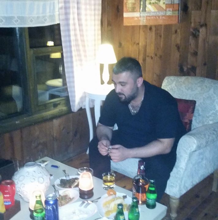 Özgün