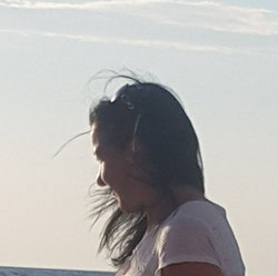 Reyhan