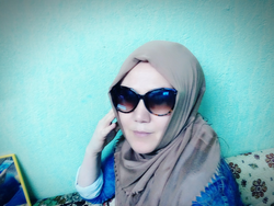 Sevcan