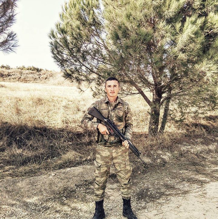 Yunus