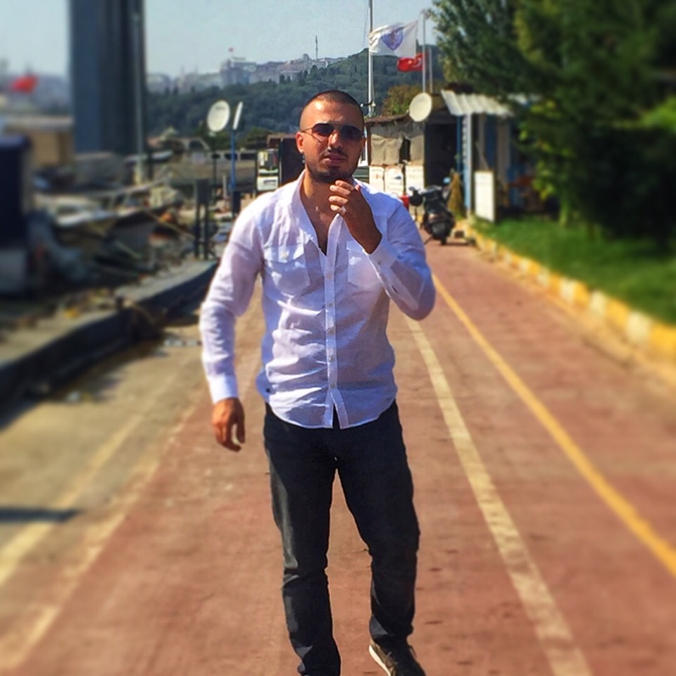 Kartal
