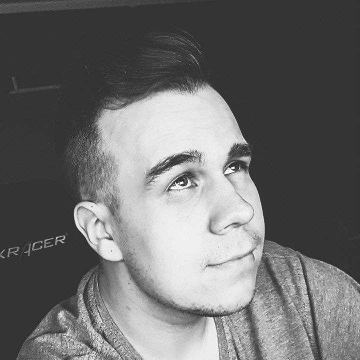 Jonasz