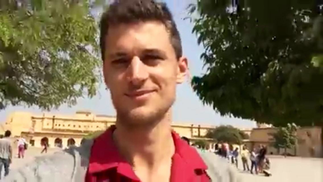 Erkan