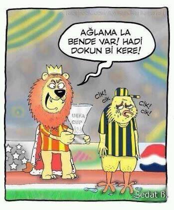 Ugur