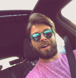 Burak