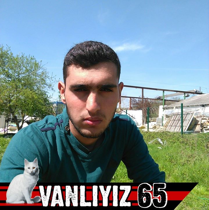 Hamza