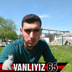 Hamza