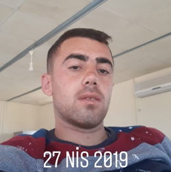 Nezir