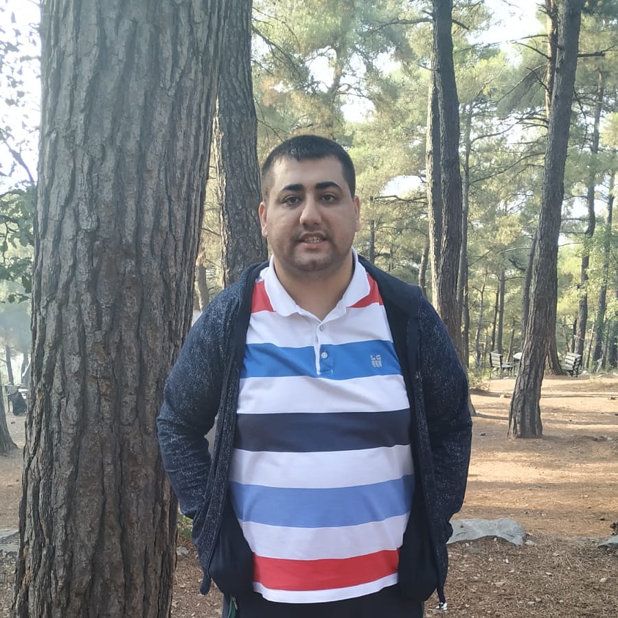 Murat