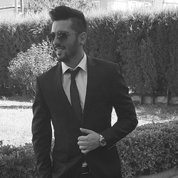 Onur