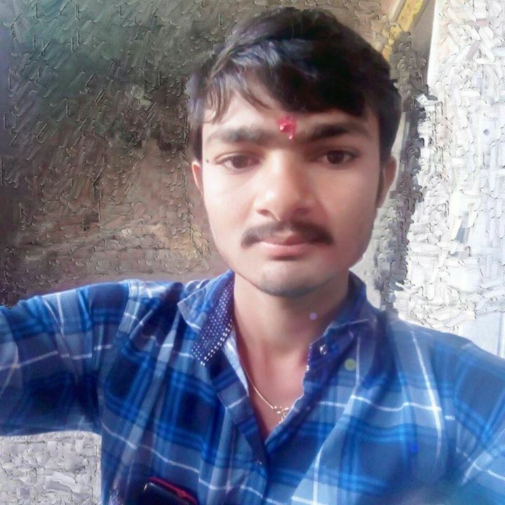 Ajay
