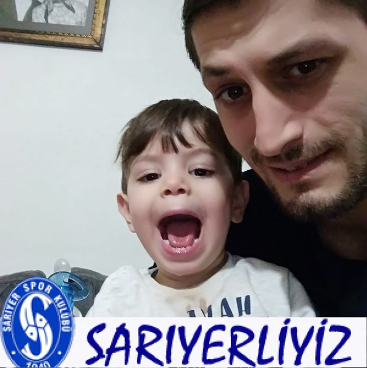 Oguz