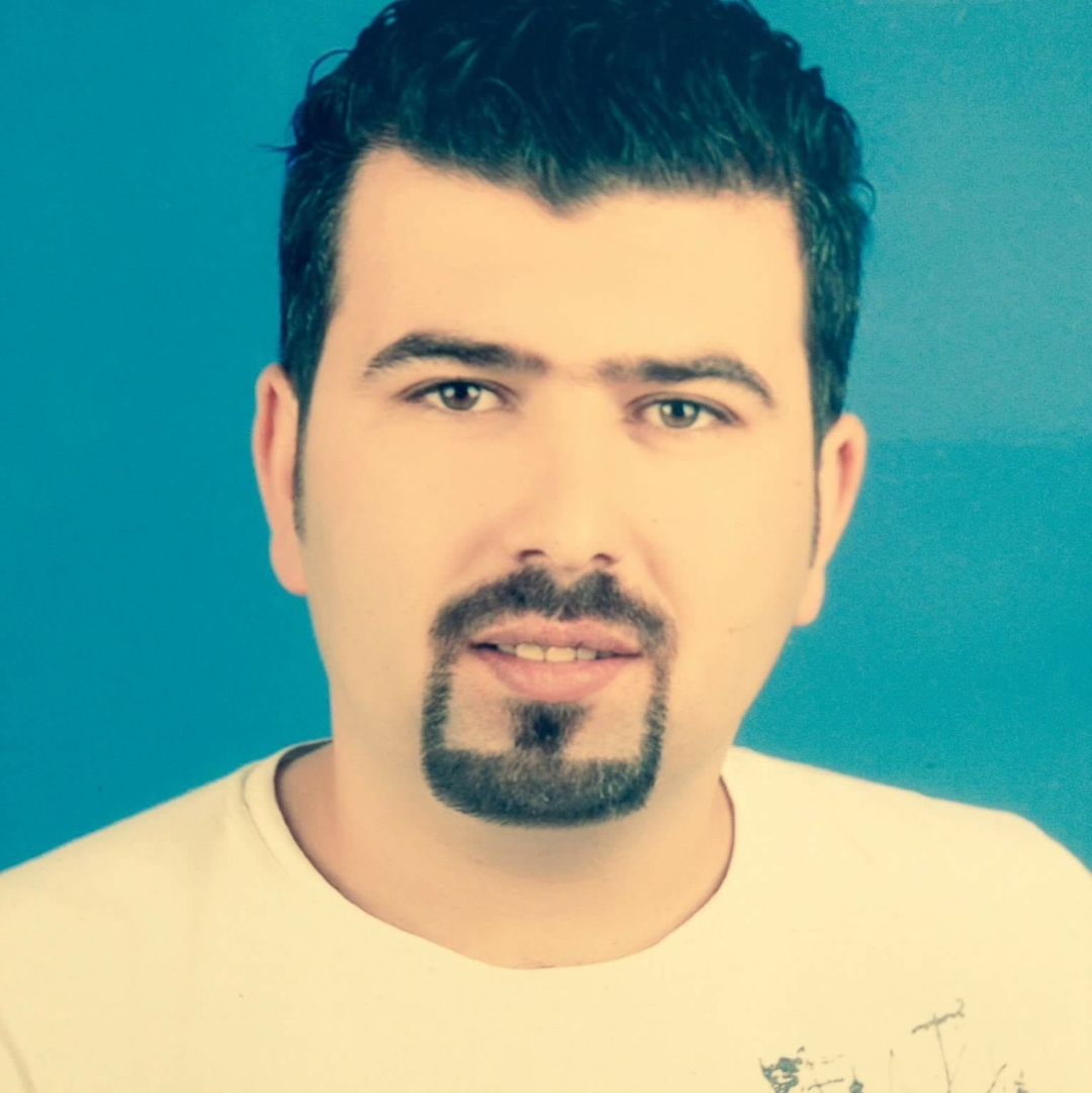 Tayfun