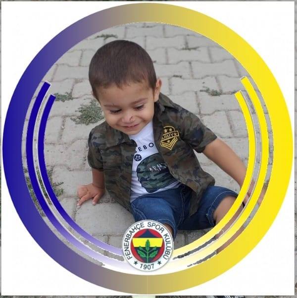 Talip
