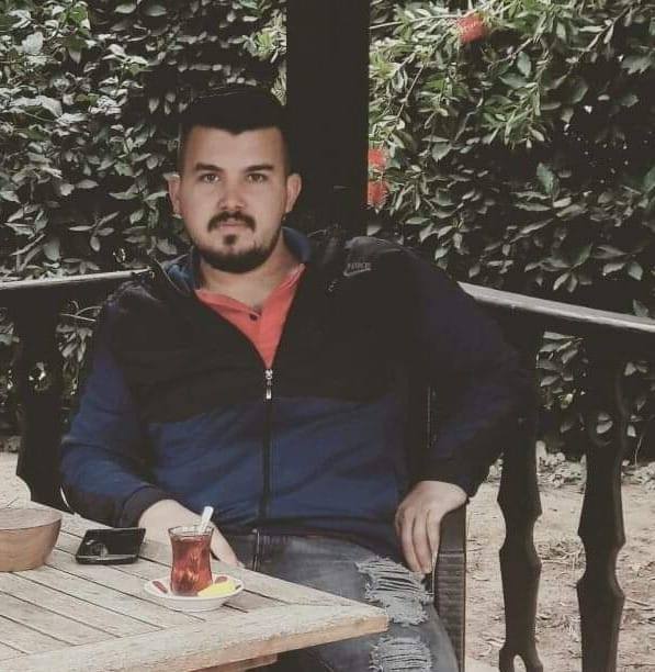 Mert
