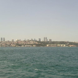Halil