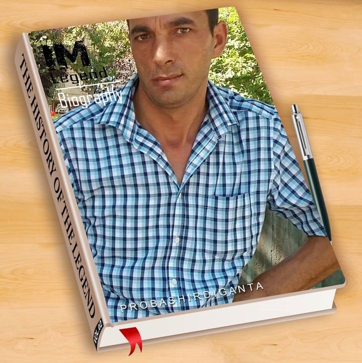 Ilkay