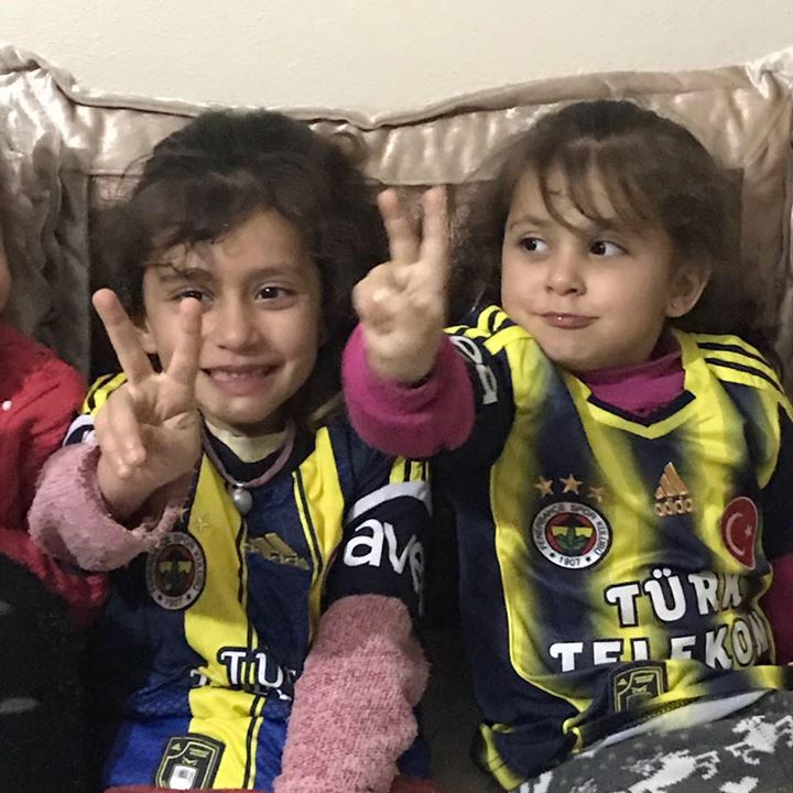 Mikail