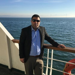 Huseyin