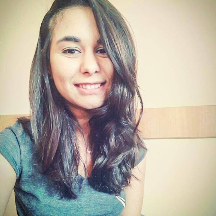 Zeynep