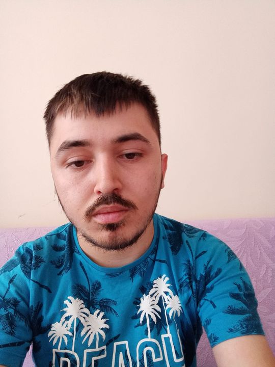 Hüseyin