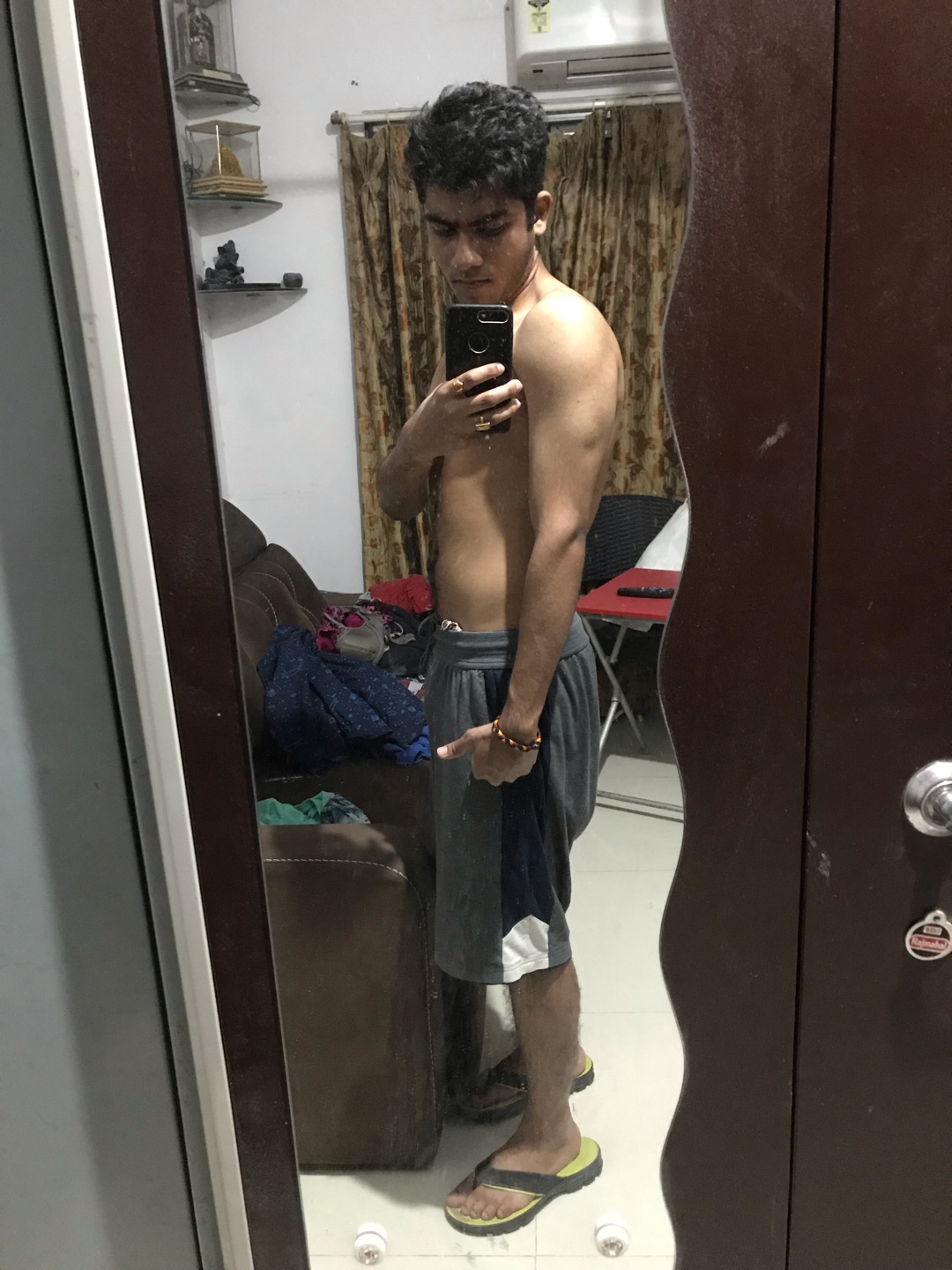 Jitin