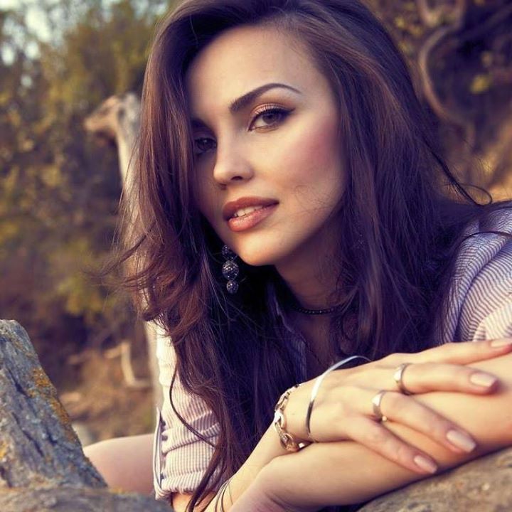 Pelin