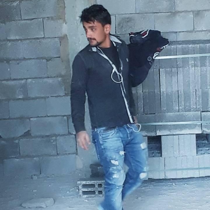 Kadir