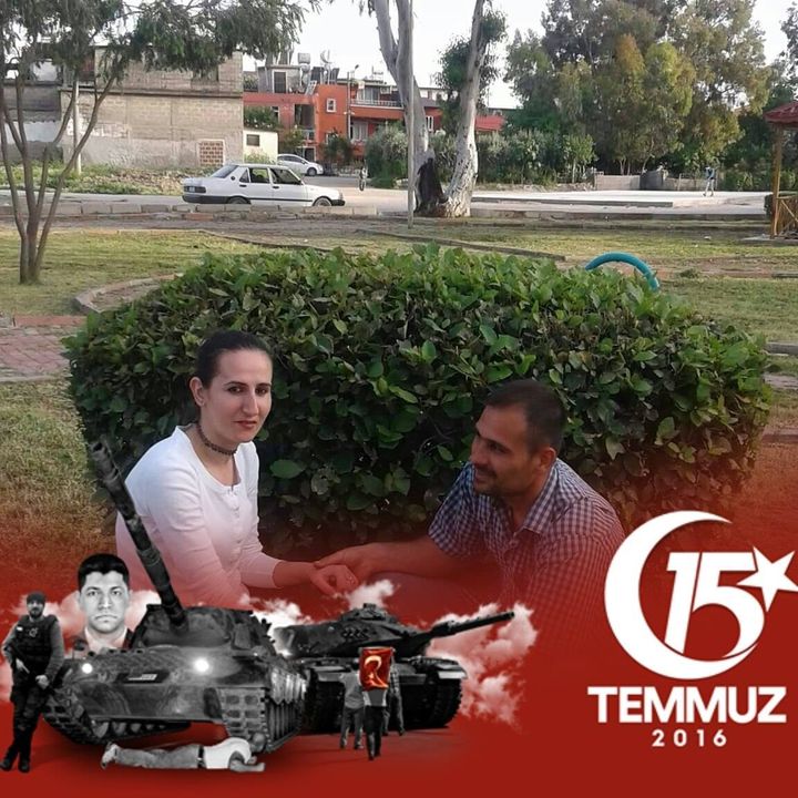 Ceyhun