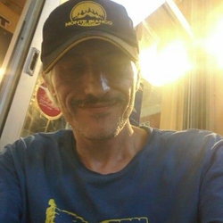 Tuncay