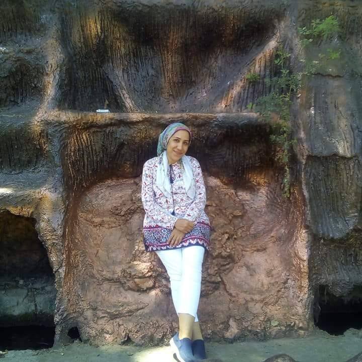 Fulya