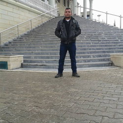 Osman