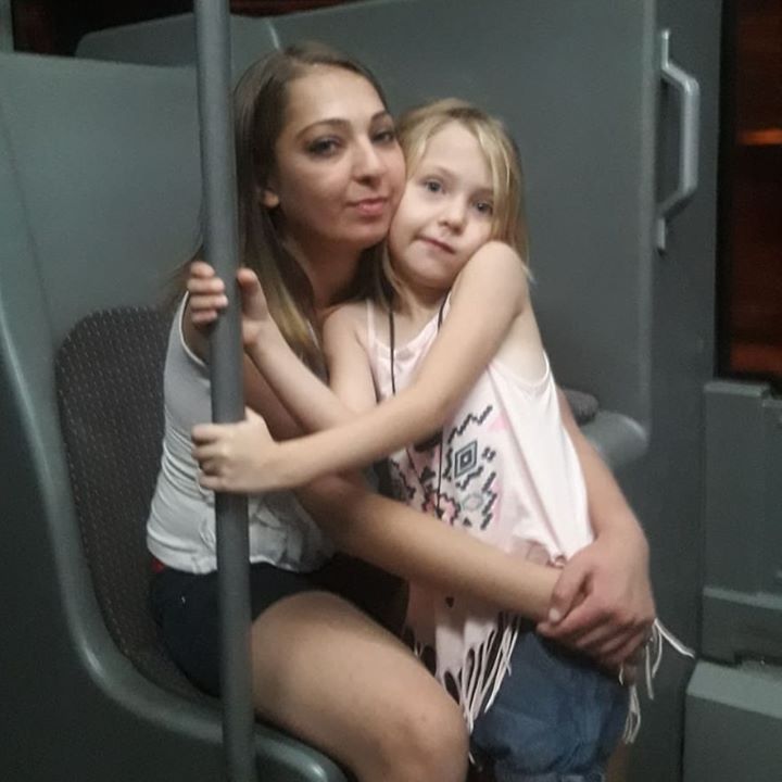 Ece