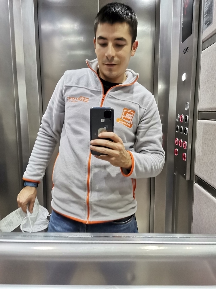 Ekrem