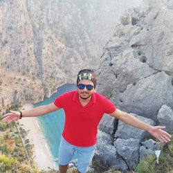Barış