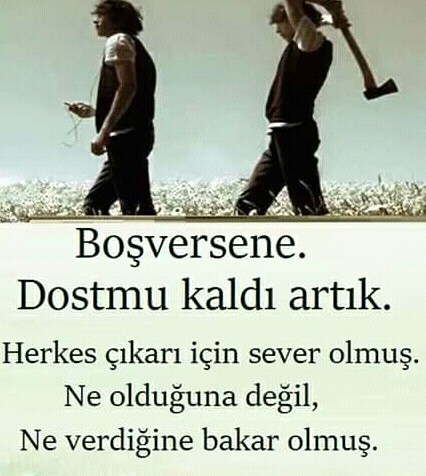 Merve