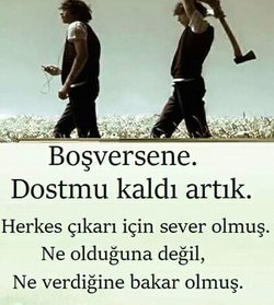 Merve