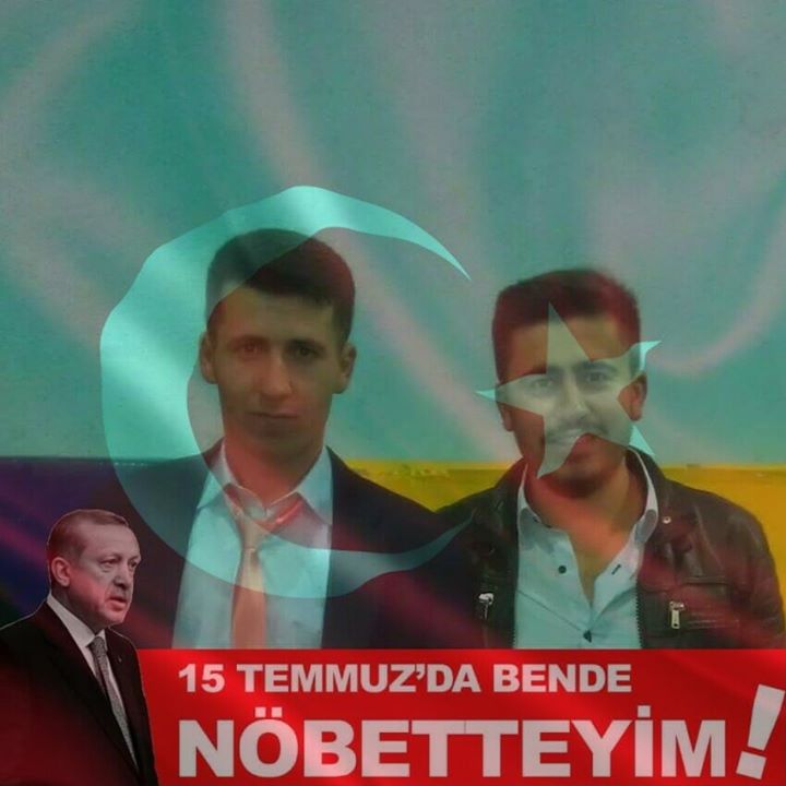 Fatih