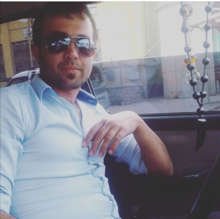 Fatih