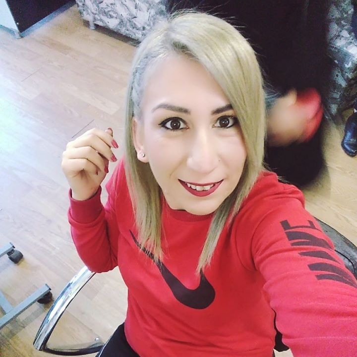 Eda