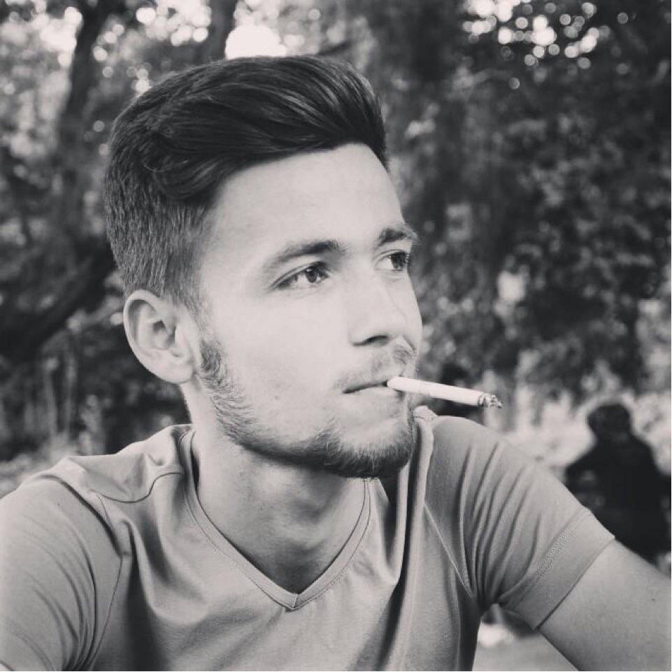 Sedat