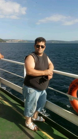 Engin