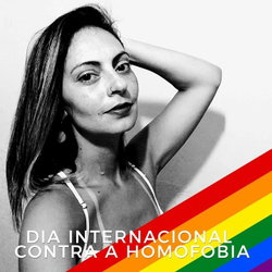 Janaina