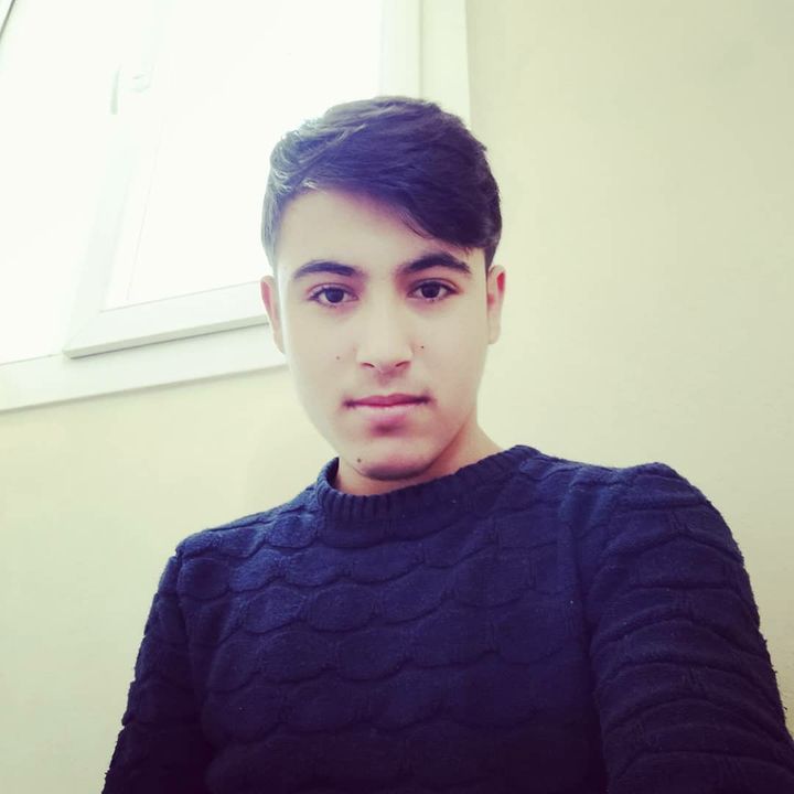 İbrahim