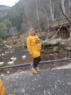 Yasemin