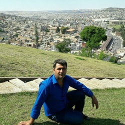 Yüksel