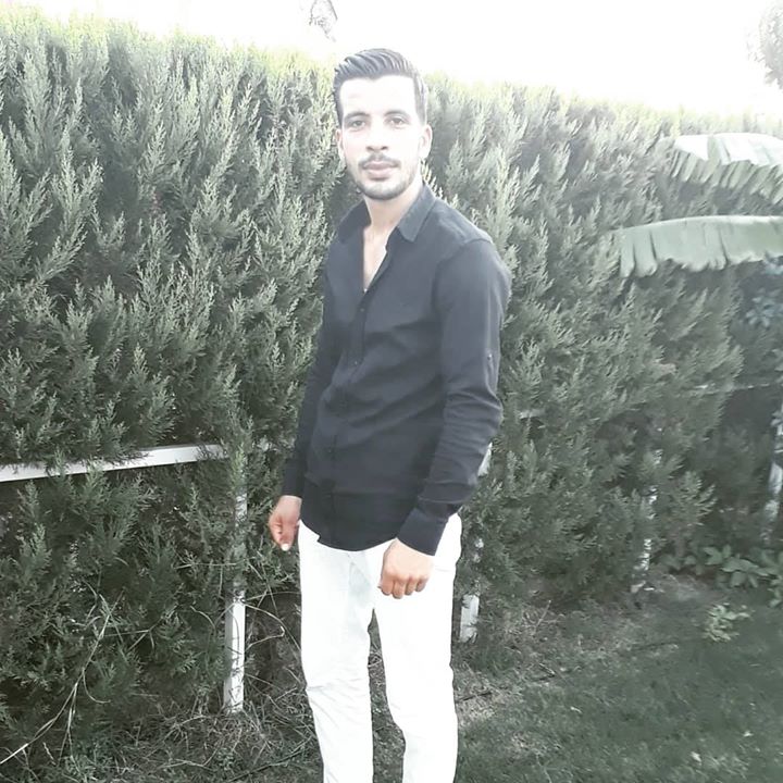 İbrahim