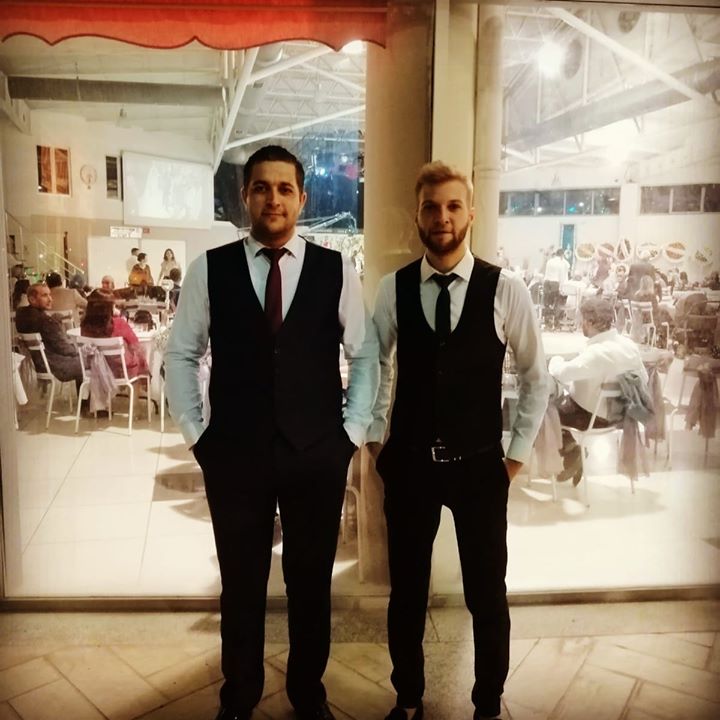 Özkan