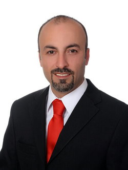 Erdal